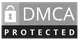 certificate dmca resmi-giris-pinco-tr.ink